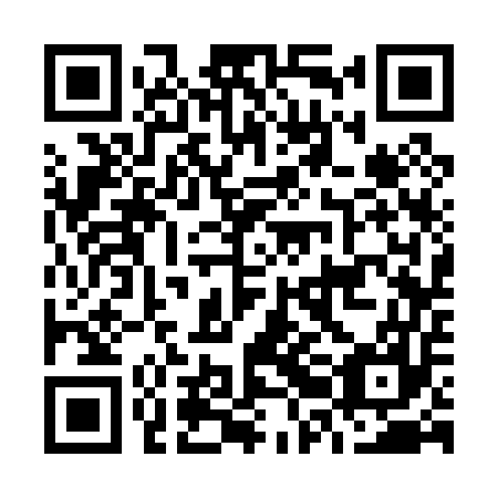 QR code for O2C 057