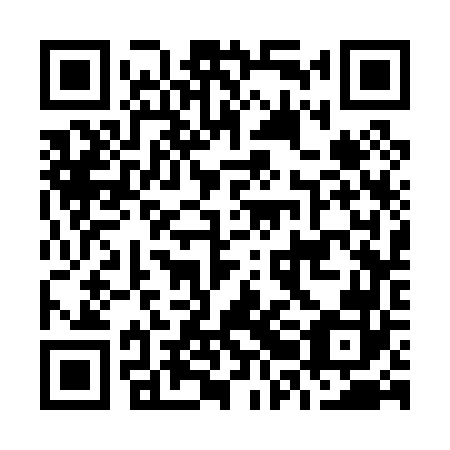 QR code for O2C 062