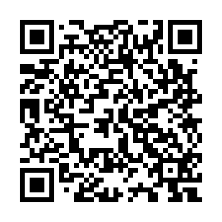 QR code for O2C 112