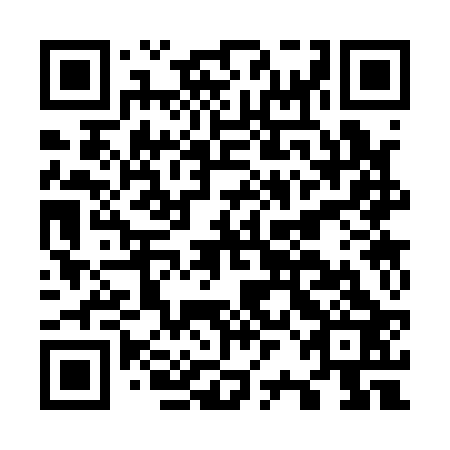 QR code for O2C 123