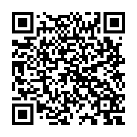 QR code for O2C 126