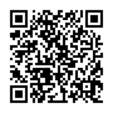 QR code for O2C 144