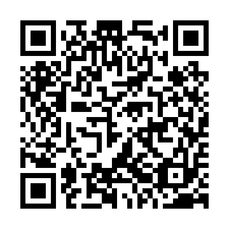 QR code for O2C 213