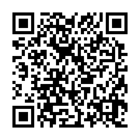QR code for O2C 336