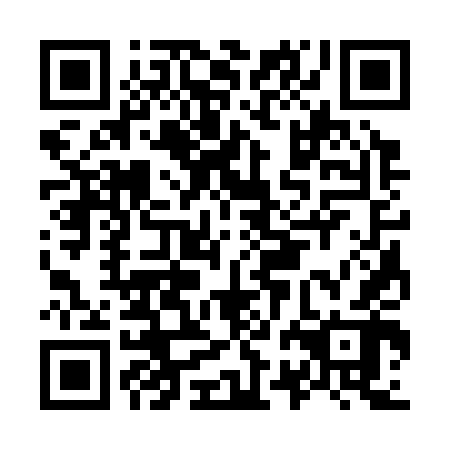 QR code for O2C 342