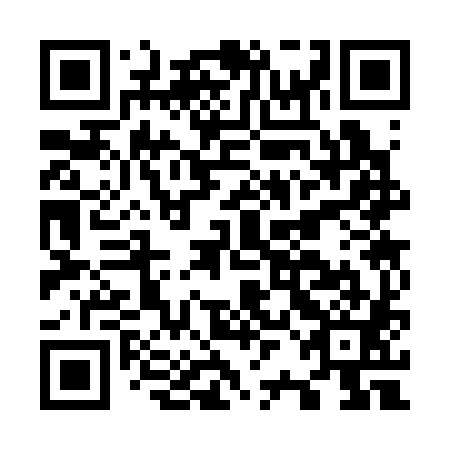 QR code for O2C 381
