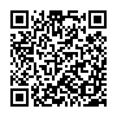 QR code for O2C 443