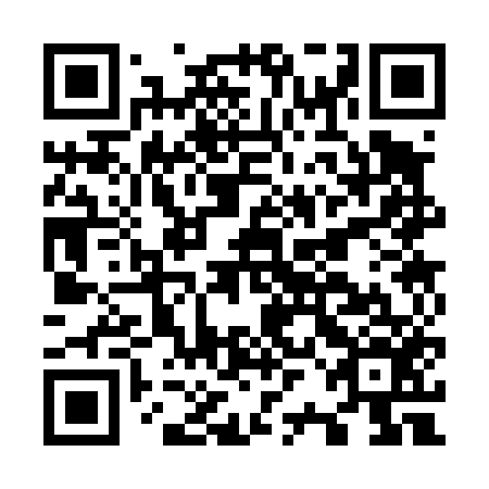 QR code for O2C 456