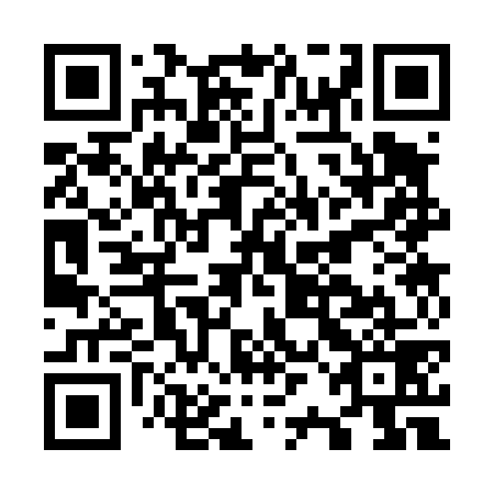QR code for O2C 479