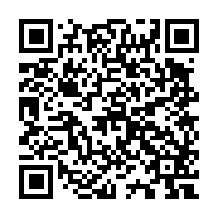 QR code for O2C 482