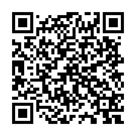 QR code for O2C 520