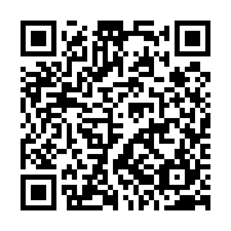QR code for O2C 524