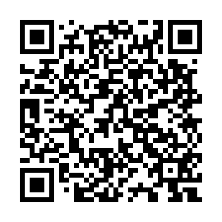 QR code for O2C 551