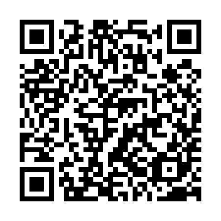 QR code for O2C 580