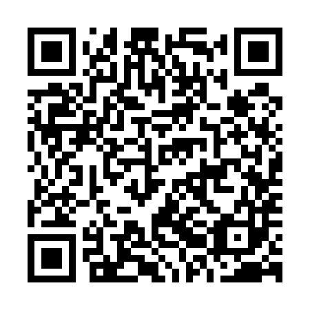QR code for O2C 583