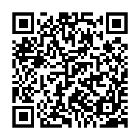 QR code for O2C 597