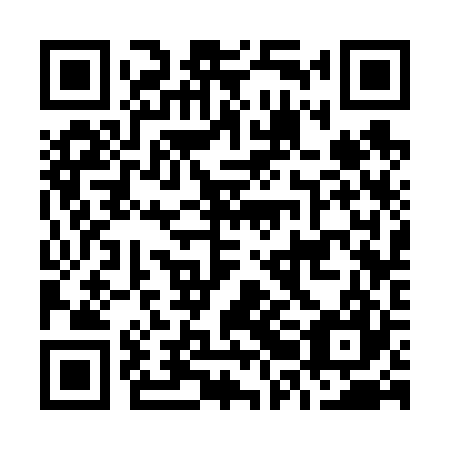 QR code for O2C 627