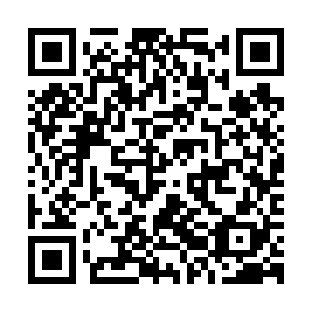 QR code for O2C 628