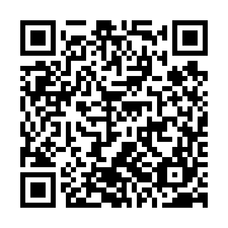 QR code for O2C 664