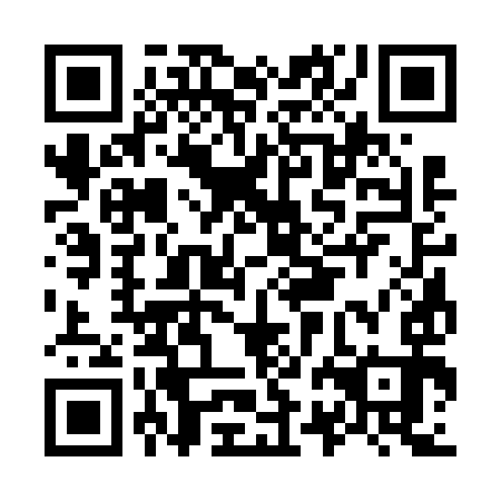 QR code for O2C 693