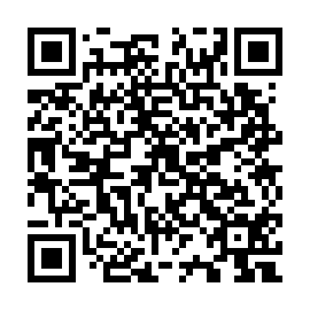 QR code for O2C 714