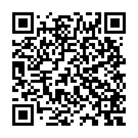 QR code for O2C 748