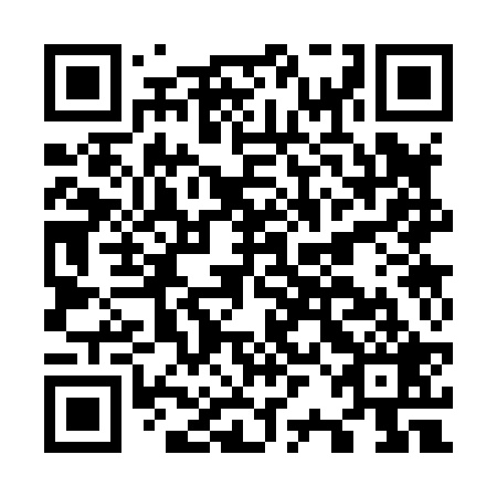 QR code for O2C 829