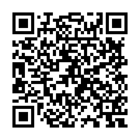 QR code for O2C 851