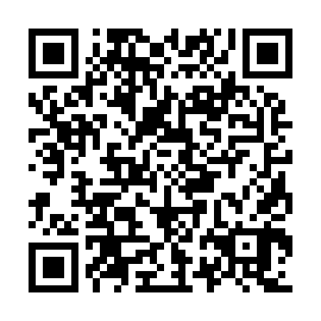 QR code for O2C 940