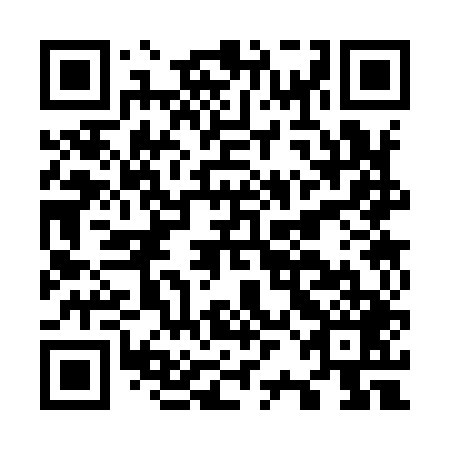 QR code for O2C 949