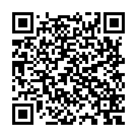 QR code for O2C 969