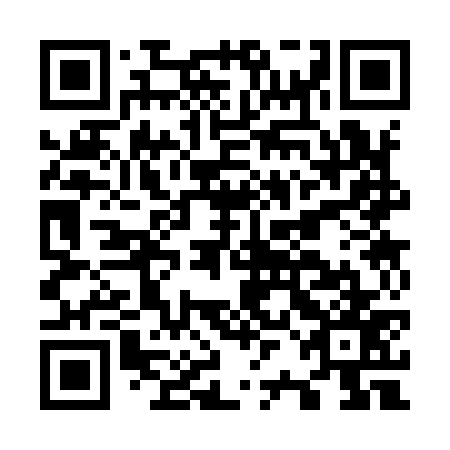 QR code for O2C 977