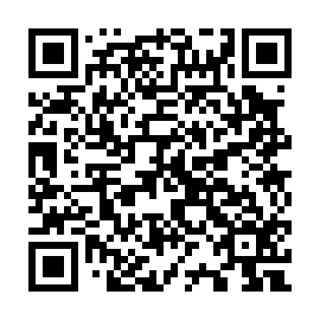 QR code for plate O2C 016