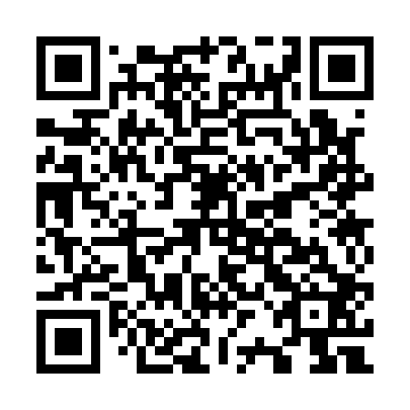 QR code for plate O2C 102
