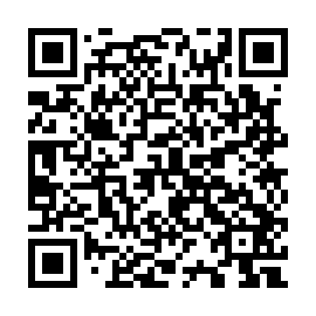 QR code for plate O2C 142