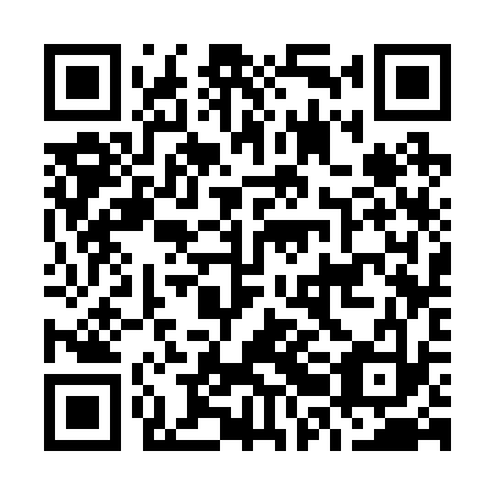 QR code for O2C233