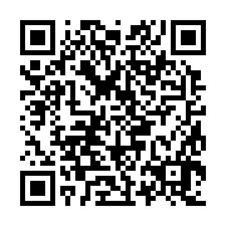 QR code for plate O2C 386
