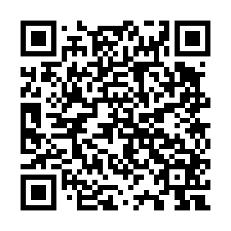 QR code for O2C444