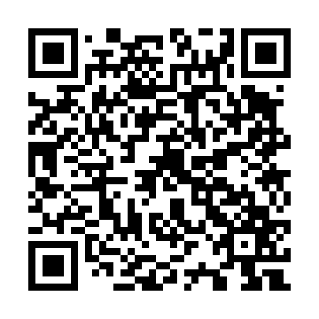 QR code for O2C467