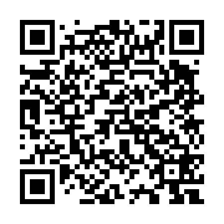 QR code for plate O2C 468