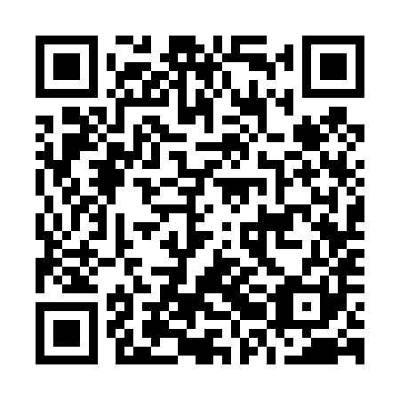 QR code for plate O2C 481