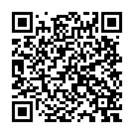 QR code for O2C502