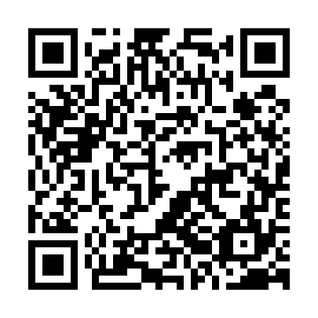 QR code for O2C574