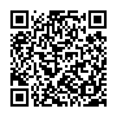 QR code for O2C614
