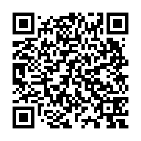 QR code for plate O2C 678