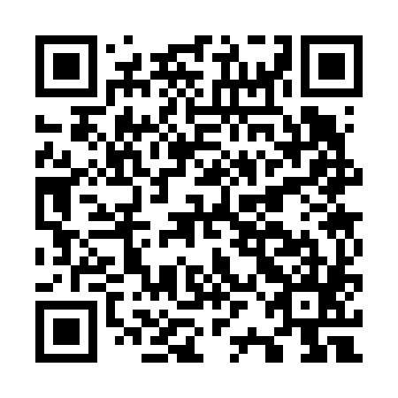 QR code for O2C685