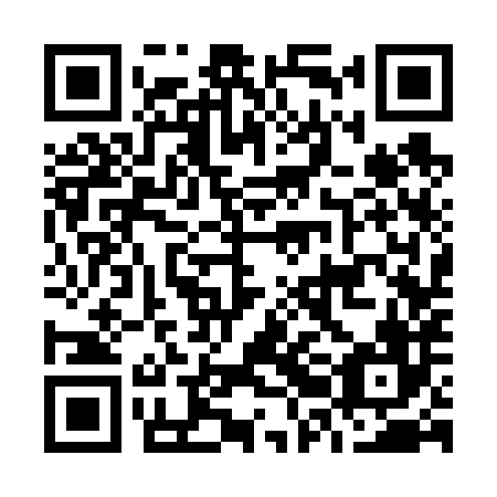 QR code for O2C686
