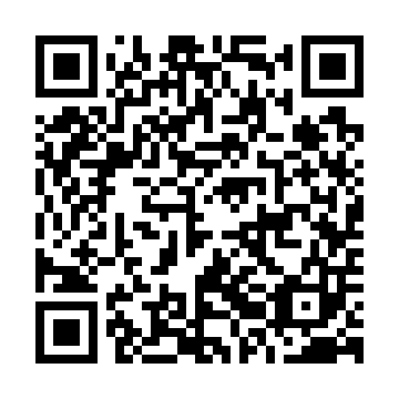 QR code for O2C703