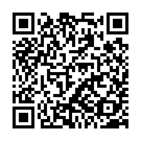 QR code for plate O2C 789