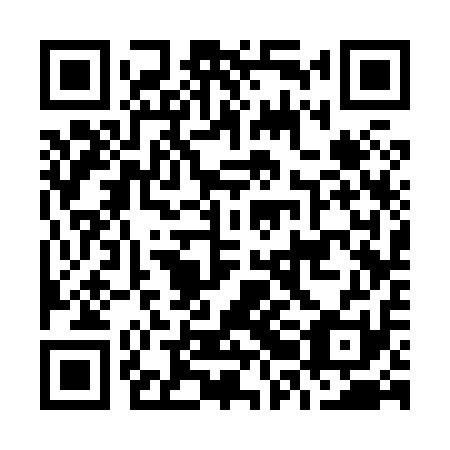 QR code for plate O2C 811